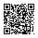 C&oacute;digo QR con el enlace al titular 600 tuits