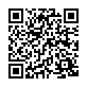 C&oacute;digo QR con el enlace al titular Paredes