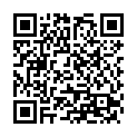 C&oacute;digo QR con el enlace al titular Colofón