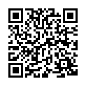 C&oacute;digo QR con el enlace al titular En línea