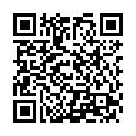 C&oacute;digo QR con el enlace al titular Ultramarinos Finos