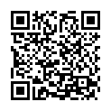 C&oacute;digo QR con el enlace al titular Días de Rastro