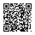 C&oacute;digo QR con el enlace al titular Febrero 1937