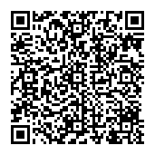 C&oacute;digo QR con el enlace al titular El historiador Diego Castro Franco aborda la minería del wolframio en la Peña del Seo en las II Jornadas “Narrativas Mineras”