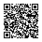 C&oacute;digo QR con el enlace al titular La Navidad se disfruta en la pista de hielo de La Virgen