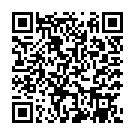 C&oacute;digo QR con el enlace al titular Subastan una casa de dos plantas por 28.000 euros en un pueblo de León