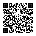 C&oacute;digo QR con el enlace al titular Muchos vecinos se hartan: «La falta de recogida de basuras es sólo una vergüenza más»