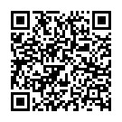 C&oacute;digo QR con el enlace al titular Los tres pueblos de León con menos de 100 vecinos que están conectados por BlaBlaCar