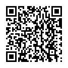 C&oacute;digo QR con el enlace al titular «La migración tiene un coste emocional muy duro aunque sea por voluntad propia»