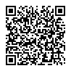 C&oacute;digo QR con el enlace al titular Las entrevistas exprés remarcan el problema de la hostelería leonesa: «Empleos hay, pero no quien los trabaje»