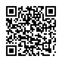 C&oacute;digo QR con el enlace al titular Domingo de nubes y algo más de frío en León