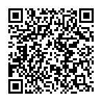 C&oacute;digo QR con el enlace al titular La Ponfe, obligada a asaltar el Reina Sofia en Salamanca para no caer en descenso