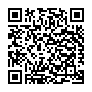 C&oacute;digo QR con el enlace al titular Reino de León anima a «salir a la calle» contra la propuesta de los autobuses eléctricos en la línea de Feve