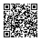 C&oacute;digo QR con el enlace al titular Un vidente predice 'El Gordo' y causa un terremoto en León: «Me han llamado de toda España»