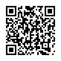 C&oacute;digo QR con el enlace al titular Guía de belenes en el Bierzo 2025