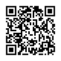 C&oacute;digo QR con el enlace al titular La vita è fatta così