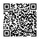 C&oacute;digo QR con el enlace al titular La Bañeza enciende este domingo sus luces navideñas