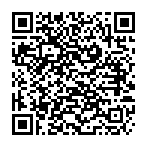 C&oacute;digo QR con el enlace al titular La Biblioteca de Ponferrada celebra la Navidad con un belén renovado, música berciana y un homenaje a Ana María Matute