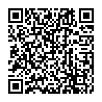 C&oacute;digo QR con el enlace al titular Pagos en metálico: cuando los mineros de Laciana celebraban cada año 15 veces el 'día de la madre'