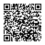 C&oacute;digo QR con el enlace al titular Cegados por el sol o empujar con el pan