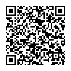 C&oacute;digo QR con el enlace al titular Barrul pone a León a sus pies: ¡Campeón Iberoamericano!