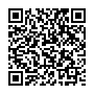 C&oacute;digo QR con el enlace al titular UPL preguntará a Mañueco si fomentará un «debate sereno y serio» sobre la autonomía de la Región Leonesa