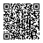 C&oacute;digo QR con el enlace al titular San Andrés elogia la solidaridad institucional del Ayuntamiento de León para atajar la crisis de las basuras