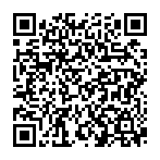 C&oacute;digo QR con el enlace al titular León se convierte en el epicentro de la investigación joven europea con la celebración del PhD Journey