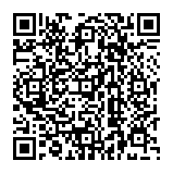 C&oacute;digo QR con el enlace al titular San Andrés del Rabanedo intensifica el operativo de limpieza para restablecer la normalidad en la recogida de residuos