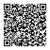 C&oacute;digo QR con el enlace al titular Castilla y León blinda su red viaria ante el invierno con dieciocho nuevas estaciones meteorológicas inteligentes