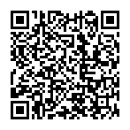 C&oacute;digo QR con el enlace al titular Así hizo Fernando Ortiz, de Puente Almuhey, el nuevo León Rampante de la capital