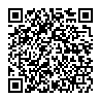 C&oacute;digo QR con el enlace al titular ? ¡Arranca la Navidad en Toral de los Vados! Con un Gran Encendido de las Luces ?