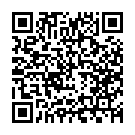 C&oacute;digo QR con el enlace al titular La restauración en León: contratos fijos y el 72% tienen jornada completa