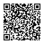 C&oacute;digo QR con el enlace al titular Una alianza cita en la ULE a jóvenes investigadores de nueve universidades europeas