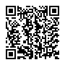 C&oacute;digo QR con el enlace al titular El viento frustra el exitoso inicio de temporada de San Isidro