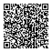 C&oacute;digo QR con el enlace al titular Investigadores de 9 universidades europeas participan en una formación en la ULE en el marco de ...
