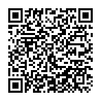 C&oacute;digo QR con el enlace al titular Las cuentas 'navideñas' de Mañueco para convocar las elecciones en Castilla y León: de Nochevieja al 20-E