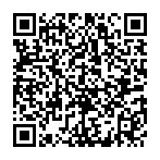 C&oacute;digo QR con el enlace al titular La Biblioteca Municipal celebra la Navidad con propuestas culturales y sorpresas para sus usuarios