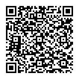 C&oacute;digo QR con el enlace al titular El Palacio de Exposiciones vibra con la gastronomía local en una jornada multitudinaria de la Feria de los Productos de León