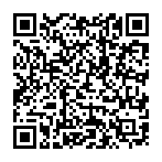C&oacute;digo QR con el enlace al titular Cervera de Pisuerga y Villablino: unidos por la memoria, la minería y la hermandad