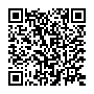 C&oacute;digo QR con el enlace al titular La lucha vecinal contra la planta de biogás en Cistierna toma forma de asociación