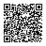 C&oacute;digo QR con el enlace al titular Javier Santos quiere reclamar la paternidad de Julio Iglesias en Estados Unidos