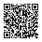 C&oacute;digo QR con el enlace al titular Meghan Markle, más cerca de su padre después de siete años sin hablarse