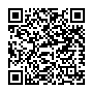C&oacute;digo QR con el enlace al titular Las mejores imágenes de la Matanza en Riaño 2025