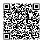C&oacute;digo QR con el enlace al titular Riaño renueva la tradición con unas multitudinarias Jornadas de la Matanza