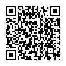 C&oacute;digo QR con el enlace al titular La carrera de Fórmula 1 con el campeonato en juego, en directo