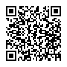 C&oacute;digo QR con el enlace al titular Sortean cheques regalo de 50 euros por votar a los mejores escaparates de la Navidad 2025 en León