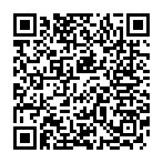 C&oacute;digo QR con el enlace al titular Muere Martin Parr, el fotógrafo que convirtió lo cotidiano en un espejo irónico del mundo moderno