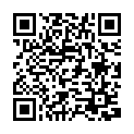 C&oacute;digo QR con el enlace al titular El Clínica Ponferrada SDP se afianza en la tercera plaza
