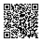 C&oacute;digo QR con el enlace al titular Norris gana el Mundial y Verstappen la última carrera del año